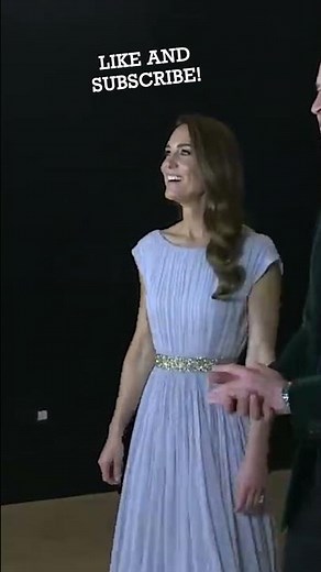 Kate 2021 Fashion Statements: Which is YOUR Favourite?