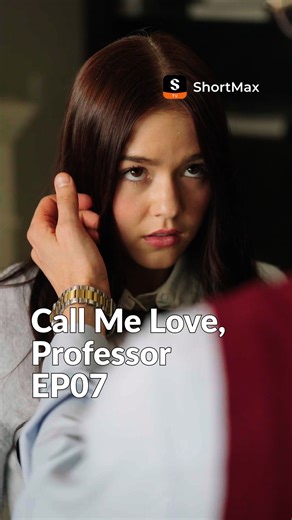 62K views · 1.3K reactions | Call Me Love, Professor EP07 Only on...