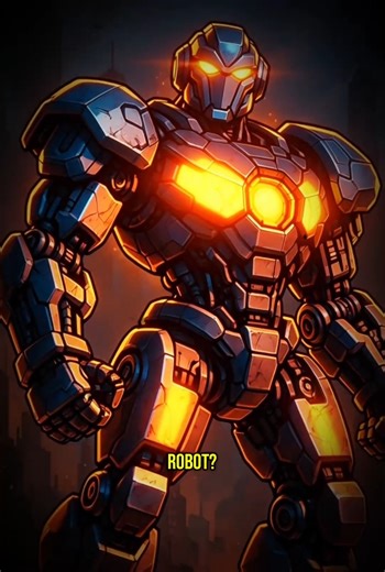 SCP-217: La Plaga Mecánica que Convierte Humanos en Máquinas