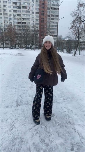 23 января 2026 г.