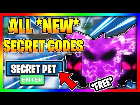 ALL *NEW* SECRET WORKING CODES! ☕ Roblox Coffee Simulator [UPDATE 3]