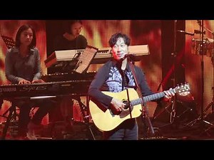 이문세 - 가을이 오면(170828)