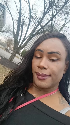 Banjee kitty (@simayabolden3)’s videos with original sound - Cure For Paranoia