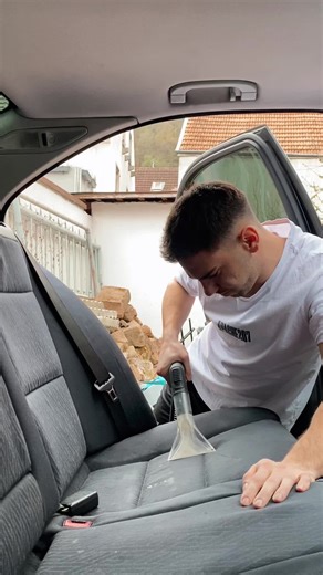 @Kärcher Deutschland