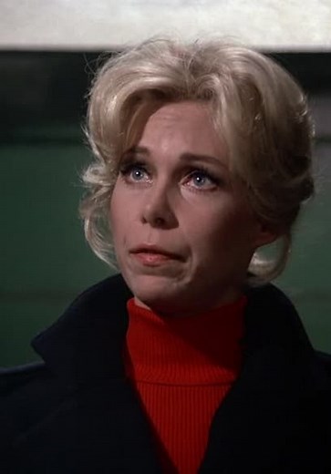 Kojak S02:E17 - Acts of Desperate Men