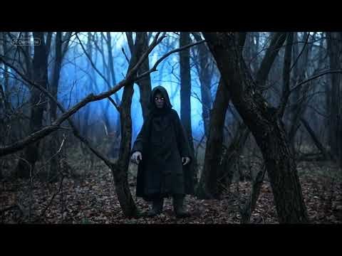 The Window Was Never Locked