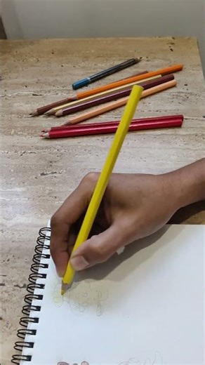 Creating simple stickers. Easy sticker making. #cutestickers