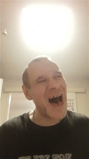 backstreets (Two verses)) piano version take 4