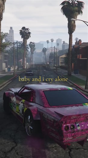 Emotional Journey of Crying Alone