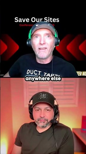 Are sponsors really turning a blind eye to eSource funding? 🤔💰