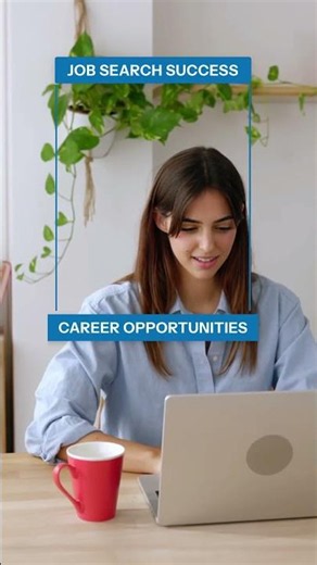 How to End a Career Break & Land a Remote Job! 💼🚀#fypp