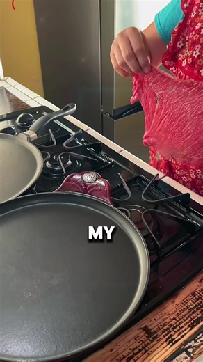 Part.1 My piano moving company refused to take my upright after lifting it and feeling, they said, 'the wei#redditstories #fypシ#relaxing #LearnOnTikTok