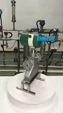 high precision mass flow meter for liquid oil gas coriolis triangle integral type