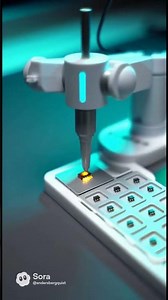 Amazing Transformations in Just 30 Seconds