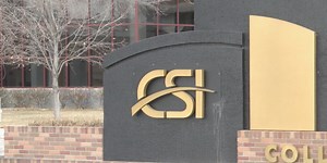 Deadline approaching to apply for open CSI Board seat