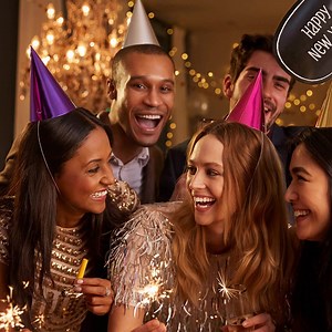 156 reactions · 7 comments | How will smartphone cameras evolve in 2022? Read about the latest trends and technology coming to a phone near you. #Ad Paid and presented by TECNO. | BBC StoryWorks | Facebook