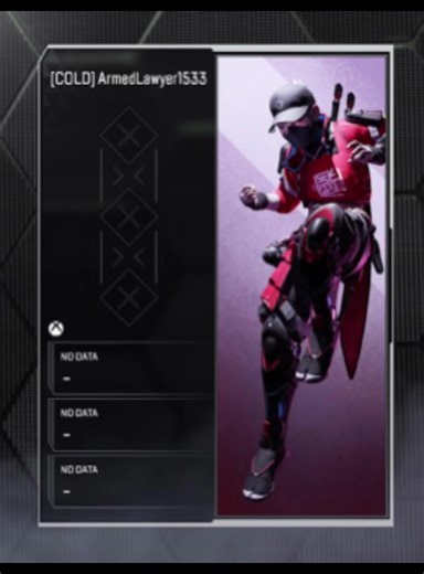 Mastering Wraith in Apex Legends: Tips and Techniques