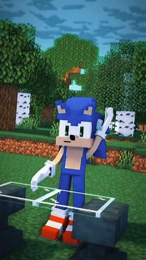 Who is Stronger_ Baby Herobrine Vs Sonic Vs SuperHeroes #forkids #memes #gaming #UnitedStates #funnyvideos #shortsvideo #trending #Animation #Minecraft #animation | Moy.7