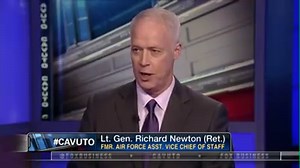 6.3K views · 102 reactions | Is paring down the NSA spying program as ISIS is on the march a mistake? | Fox Business | Facebook