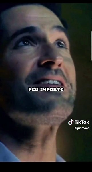 Exploring the Themes of Lucifer in Popular Culture