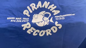 New restock 🎶😃🎶😃🎶😃🎶 #NowSpinning #Vinyl #Record #MyMusic #VinylAddict #VinylJunkie #VinylLove #Georgetown #Waco #vinylCollectionPost #MusicForMySoul 💥💥💥💥💥💥💥 Mon-Sa t 10-8pm Sunday 12-6pm � #TEXAS #PiranhaRecords | Piranha Records