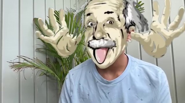 3K views · 339 reactions | Yasharth, Physics, USA, North America Region: This video took part in the Popular Vote of the 2023 Breakthrough Junior Challenge. To learn about the Breakthrough Junior Challenge, visit https://breakthroughjuniorchallenge.org. | Breakthrough | Facebook