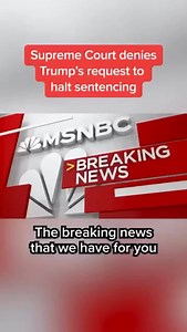 10K reactions · 59 shares | Yeah sorry AI bot farms, I just wanted to dig this video out and put it on the internet to show everybody that Donald Trump was sentenced for his 34 count convictions to no jail time and he is still a 34 count convicted felon and all of your comments in the comment sections are bullshit!!! But nice try, all of you have a nice day ✌️ | John Colbert | Facebook