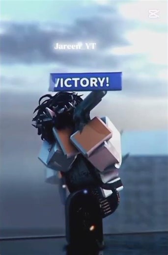 #every mm2 victory edit!!