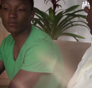 A Kaiser Permanente study found significant differences in the diagnosis and treatment of mental health conditions based on race and ethnicity. | Kaiser Permanente