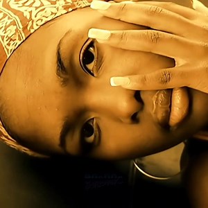 Wyclef Jean - Two Wrongs ft. City High #retrospect90s00s #00sRNB #RNBMusic #ThrowbackMusic #Early2000s #RetroRNB #throwback #rnbjunkie #rnbmusic #ThrowbackThursday #wyclefjean #rnbartist | Retrospect 90s 00s