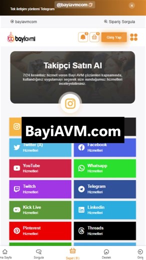 Otel Puan Yorum Silme