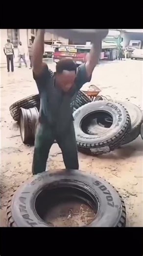 Try Not To Laugh challenges #viralshorts #viralreel #viralvideos #viralcontent #viralstunts