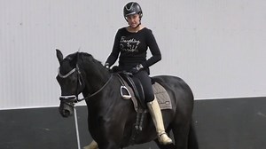 50K views · 640 reactions | You’ll notice in today’s episode I have...