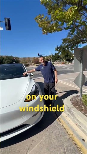 Swiftlane intercom installation in Los Angeles by Guardian Angel Lock & Security