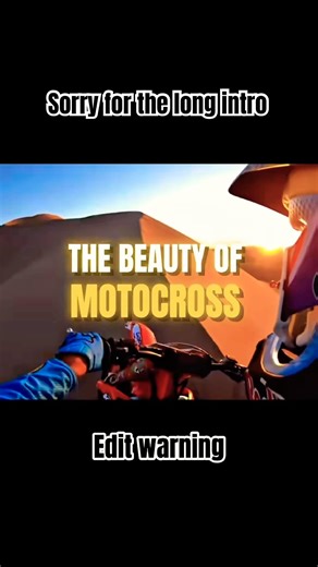 Beauty of MOTOCROSS ! 😮‍💨 #bikes #dirtbike #dirtbikes #supercross #sx #mx #motocross