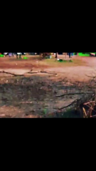 SYED ADEEL GILLANI (@adeel.gilani)’s videos with original sound - 🇵🇰ωaͣqͫas𓃬