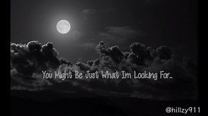 Anesthesia (ft. Hillzy)