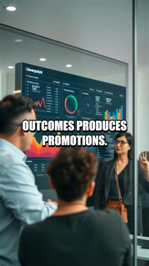 Inside the Career Acceleration Playbook Real World Tactics from Experts