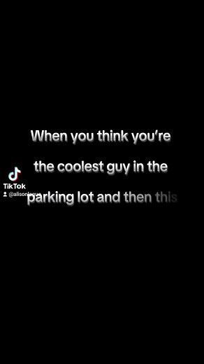 The Hamilton's SPAR Group on Reels