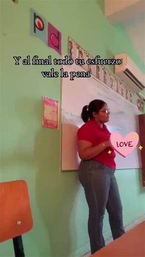 Ignoren que casi me pican el ojo