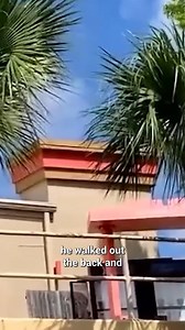 (Nov 15th at 9pm) The Worker Ambushed Them After Dunkin' Donuts Dispute | True 911 Calls