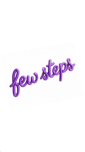 How many steps does it take to create your own beauty product? #skincare #mockup #hairproducts