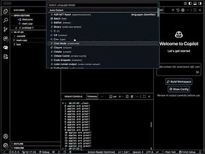 FA25 CSCI Review Session - CS111 Xinying Chyn Midterm 1