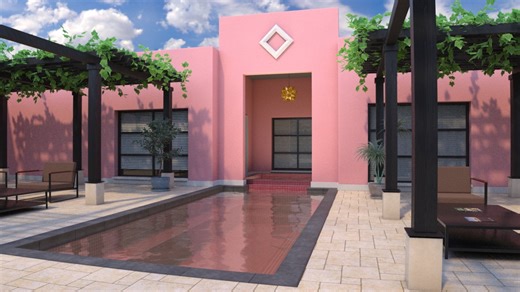 Introducing 3ds Max 2024 - 3ds Max Video Tutorial | LinkedIn Learning, formerly Lynda.com