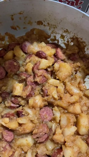 29K views · 884 reactions | Smothered Turnips CORRECTION: Turnips is the root from Turnip Greens | Pat N da Pot | Facebook