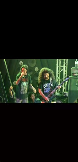 Chepang- Khatemandu | Tuned Nepal