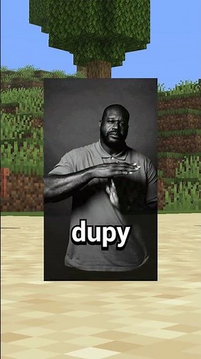 The Minecraft Spyglass is a SCAM!