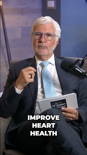 Explore the Health Benefits of Hemp Seeds: Omega-3, Fiber, and Protein@AsapSCIENCE