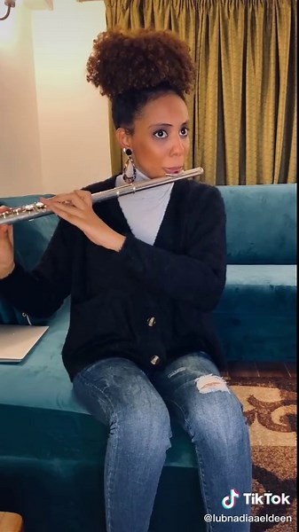 Schindler’s list theme - flute cover. #flutemusic #musiccoversong #flute #music #musician #schindlerslist #theme