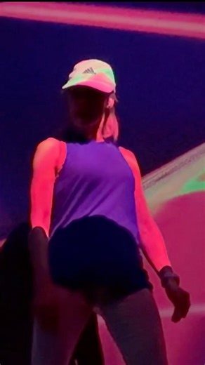 EDM Build Before The Drop 👀🔥 | Push Me – Chemistry Uncovered #Shorts